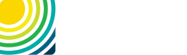 REC Power