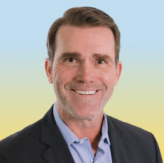 David Ott