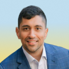 Jay Patel