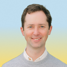 Matt Miller