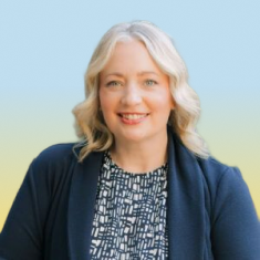 Sara Usilton