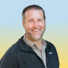 Scott Therien