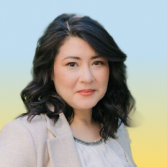 Tanya Han